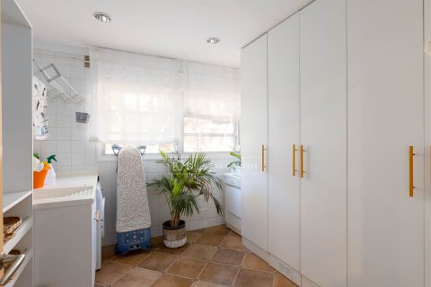 5 chambres villa à vendre à Premia De Dalt, Barcelona, Catalonia, Spain № 3805 - photo 20