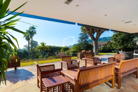 5 chambres villa à vendre à Premia De Dalt, Barcelona, Catalonia, Spain № 3805 - photo 2