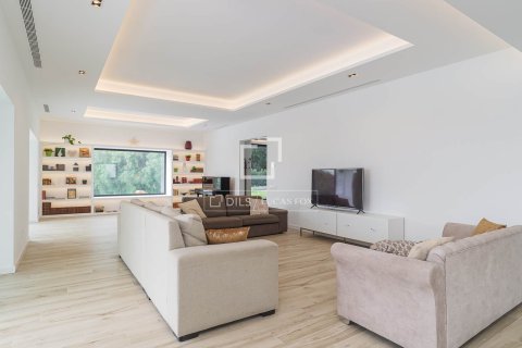 8 chambres villa à vendre à Sant Andreu de Llavaneres, Barcelona, Catalonia, Spain № 3806 - photo 16