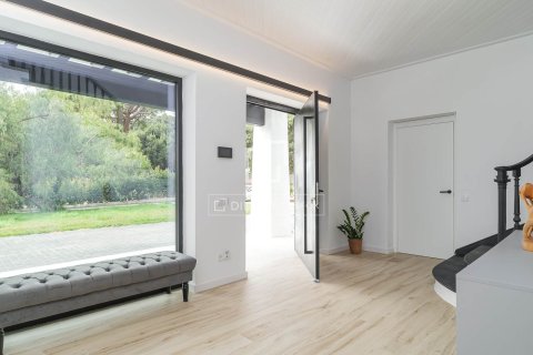 8 chambres villa à vendre à Sant Andreu de Llavaneres, Barcelona, Catalonia, Spain № 3806 - photo 9