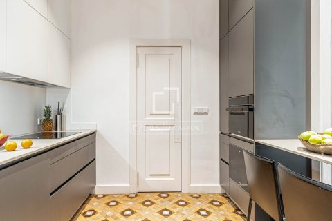 5 chambres apartment à vendre à Barcelona, Catalonia, Spain № 3804 - photo 18