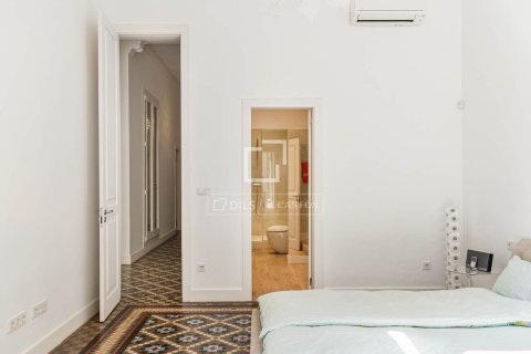 5 chambres apartment à vendre à Barcelona, Catalonia, Spain № 3804 - photo 20