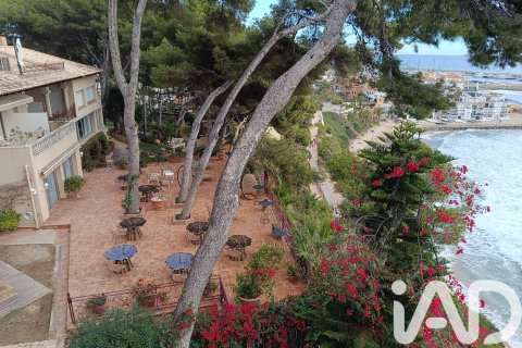 6 bedrooms house for sale in Roda de Berà, Tarragona, Catalonia, Spain № 7371