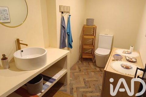 4 bedrooms house for sale in Roda de Berà, Tarragona, Catalonia, Spain № 7370 - photo 4