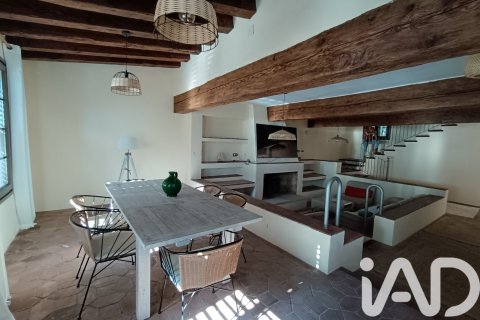 4 bedrooms house for sale in Roda de Berà, Tarragona, Catalonia, Spain № 7370 - photo 2