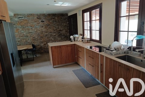 4 bedrooms house for sale in Roda de Berà, Tarragona, Catalonia, Spain № 7370 - photo 3