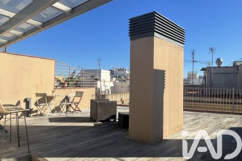 2 bedrooms apartment for sale in Barcelona, Catalonia, Spain № 7376 - photo 4