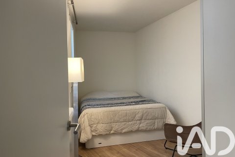 2 bedrooms apartment for sale in Barcelona, Catalonia, Spain № 7376 - photo 3
