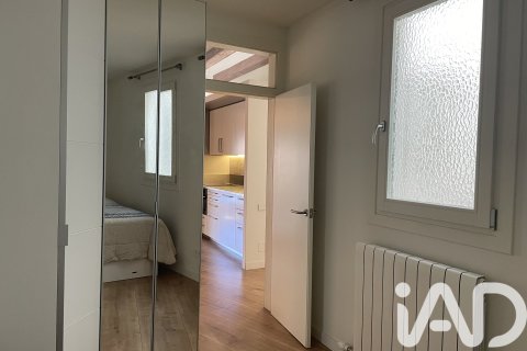 2 bedrooms apartment for sale in Barcelona, Catalonia, Spain № 7376 - photo 2
