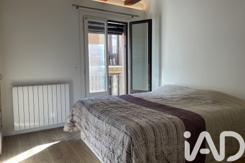2 bedrooms apartment for sale in Barcelona, Catalonia, Spain № 7376 - photo 7