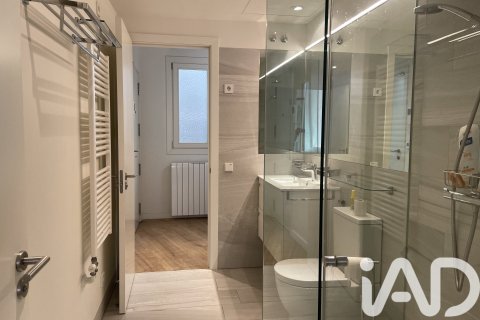 2 bedrooms apartment for sale in Barcelona, Catalonia, Spain № 7376 - photo 5