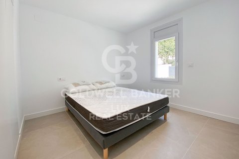 3 bedrooms villa for sale in Empuriabrava, Girona, Catalonia, Spain № 5956 - photo 16