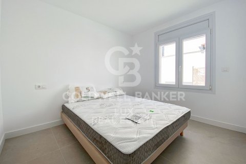 3 bedrooms villa for sale in Empuriabrava, Girona, Catalonia, Spain № 5956 - photo 14