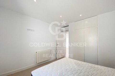 3 bedrooms villa for sale in Empuriabrava, Girona, Catalonia, Spain № 5956 - photo 17