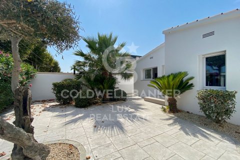 3 bedrooms villa for sale in Empuriabrava, Girona, Catalonia, Spain № 5956 - photo 24
