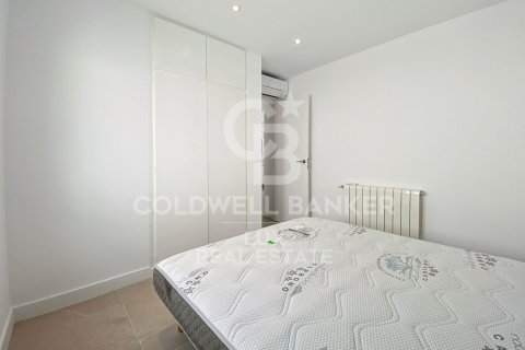 3 bedrooms villa for sale in Empuriabrava, Girona, Catalonia, Spain № 5956 - photo 15