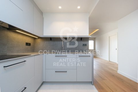 2 bedrooms apartment for sale in Barcelona, Catalonia, Spain № 5958 - photo 7