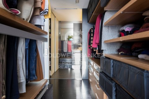 3 bedrooms penthouse for sale in Barcelona, Catalonia, Spain № 5955 - photo 14