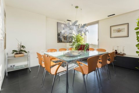 3 bedrooms penthouse for sale in Barcelona, Catalonia, Spain № 5955 - photo 8