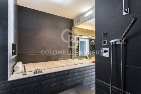 3 bedrooms penthouse for sale in Barcelona, Catalonia, Spain № 5955 - photo 21