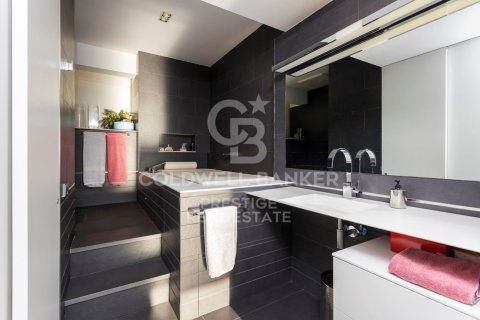 3 bedrooms penthouse for sale in Barcelona, Catalonia, Spain № 5955 - photo 20