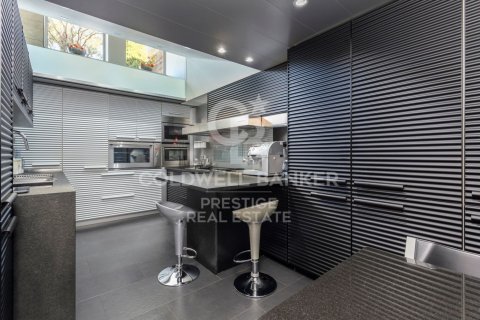 3 bedrooms penthouse for sale in Barcelona, Catalonia, Spain № 5955 - photo 18