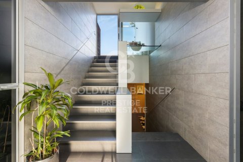 3 bedrooms penthouse for sale in Barcelona, Catalonia, Spain № 5955 - photo 19