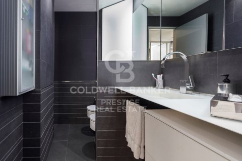 3 bedrooms penthouse for sale in Barcelona, Catalonia, Spain № 5955 - photo 24