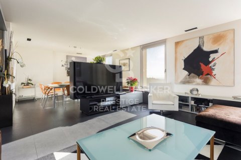 3 bedrooms penthouse for sale in Barcelona, Catalonia, Spain № 5955 - photo 7