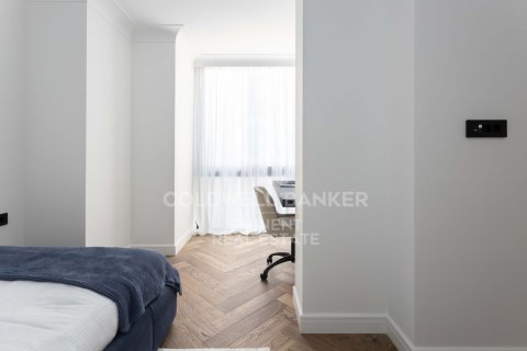 Купить квартиру в Барселона, Испания с 4 спальни, 289м², № 5953 - фото 25