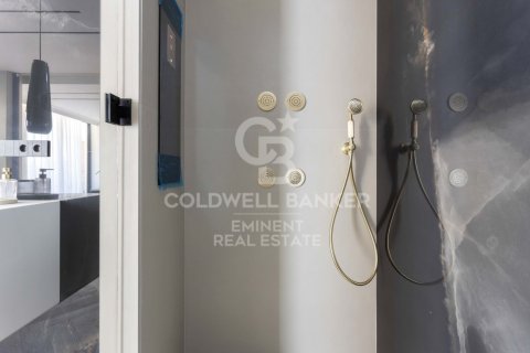 Купить квартиру в Барселона, Испания с 4 спальни, 289м², № 5953 - фото 21