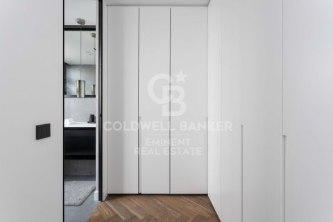 Купить квартиру в Барселона, Испания с 4 спальни, 289м², № 5953 - фото 26