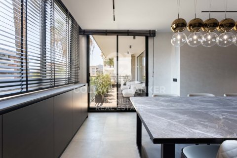 Купить квартиру в Барселона, Испания с 4 спальни, 289м², № 5953 - фото 10