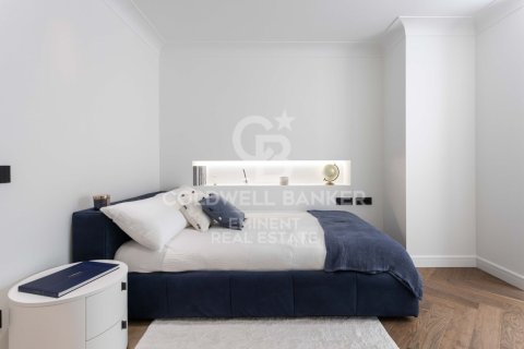 Купить квартиру в Барселона, Испания с 4 спальни, 289м², № 5953 - фото 23