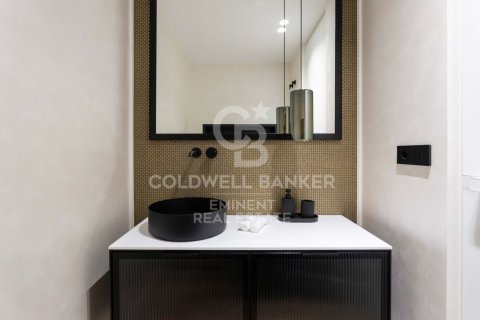 Купить квартиру в Барселона, Испания с 4 спальни, 289м², № 5953 - фото 15