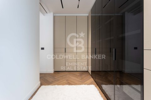 Купить квартиру в Барселона, Испания с 4 спальни, 289м², № 5953 - фото 18