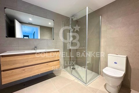 Купить виллу в Лланка, Испания с 5 спален, 289м², № 5952 - фото 8