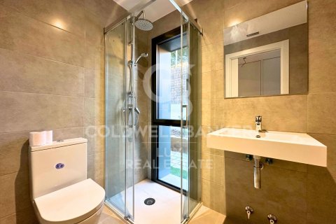 Купить виллу в Лланка, Испания с 5 спален, 289м², № 5952 - фото 12