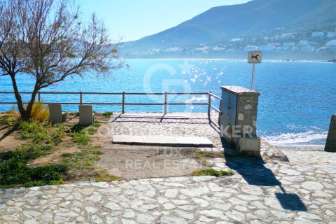 Купить виллу в Лланка, Испания с 5 спален, 289м², № 5952 - фото 3