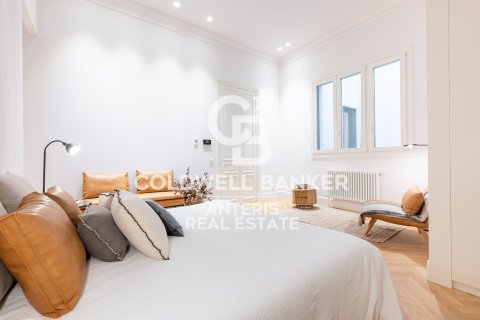 2 bedrooms apartment for sale in Barcelona, Catalonia, Spain № 5957 - photo 8
