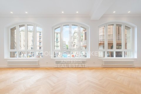 2 bedrooms apartment for sale in Barcelona, Catalonia, Spain № 5957 - photo 14