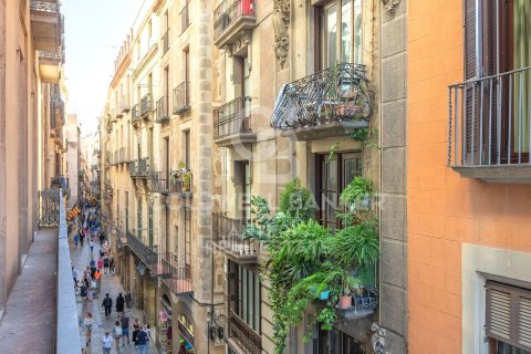 2 bedrooms apartment for sale in Barcelona, Catalonia, Spain № 5957 - photo 23