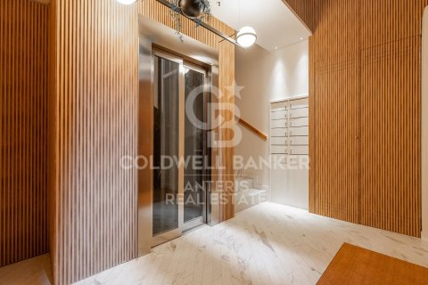 2 bedrooms apartment for sale in Barcelona, Catalonia, Spain № 5957 - photo 20