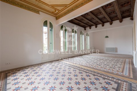 2 bedrooms apartment for sale in Barcelona, Catalonia, Spain № 5957 - photo 19