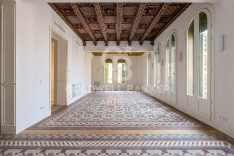 2 bedrooms apartment for sale in Barcelona, Catalonia, Spain № 5957 - photo 18