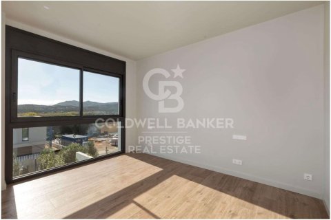 4 bedrooms townhouse for sale in Santa Cristina d'Aro, Girona, Catalonia, Spain № 5954 - photo 9