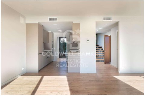 4 bedrooms townhouse for sale in Santa Cristina d'Aro, Girona, Catalonia, Spain № 5954 - photo 8