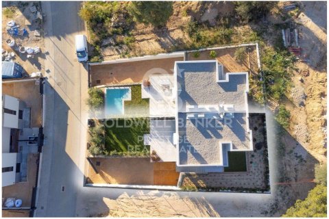 4 bedrooms townhouse for sale in Santa Cristina d'Aro, Girona, Catalonia, Spain № 5954 - photo 26