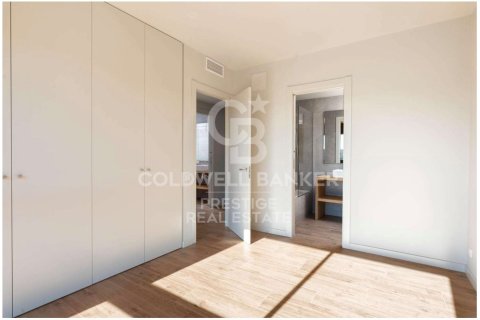 4 bedrooms townhouse for sale in Santa Cristina d'Aro, Girona, Catalonia, Spain № 5954 - photo 20