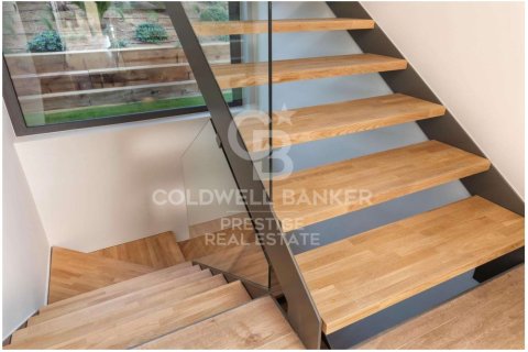 4 bedrooms townhouse for sale in Santa Cristina d'Aro, Girona, Catalonia, Spain № 5954 - photo 17